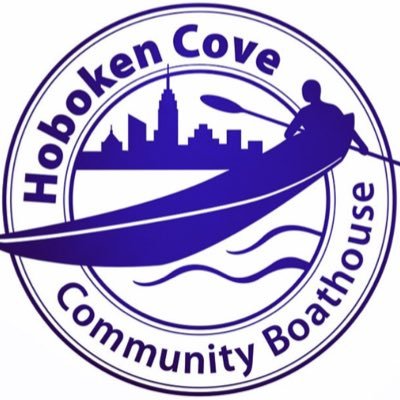 Hoboken Cove Boathouse